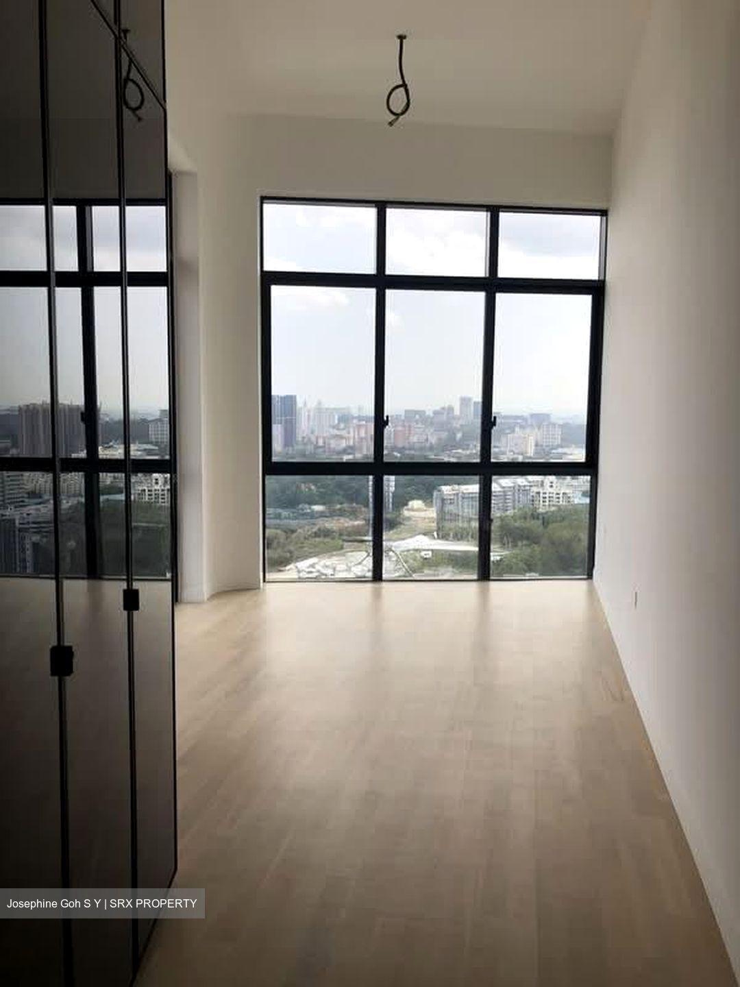 D'Leedon (D10), Condominium #589212191